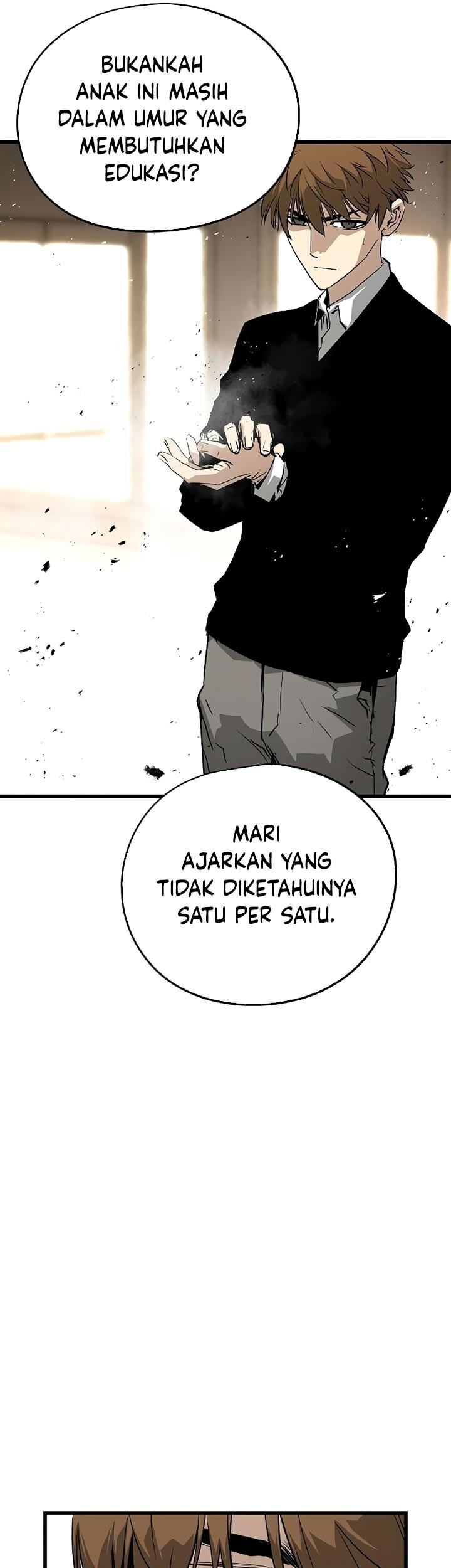 Halaman 77 dari 88