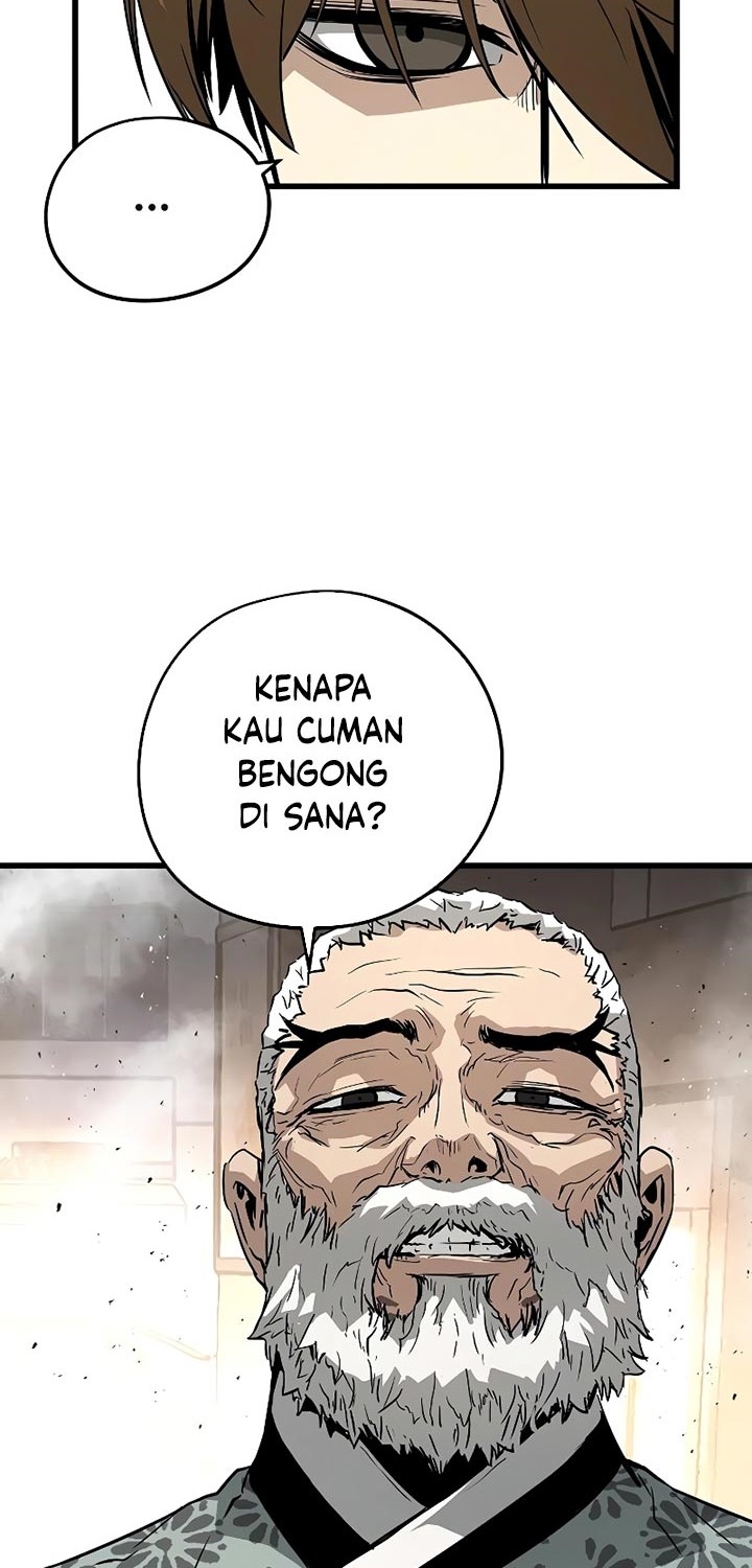 Halaman 78 dari 88