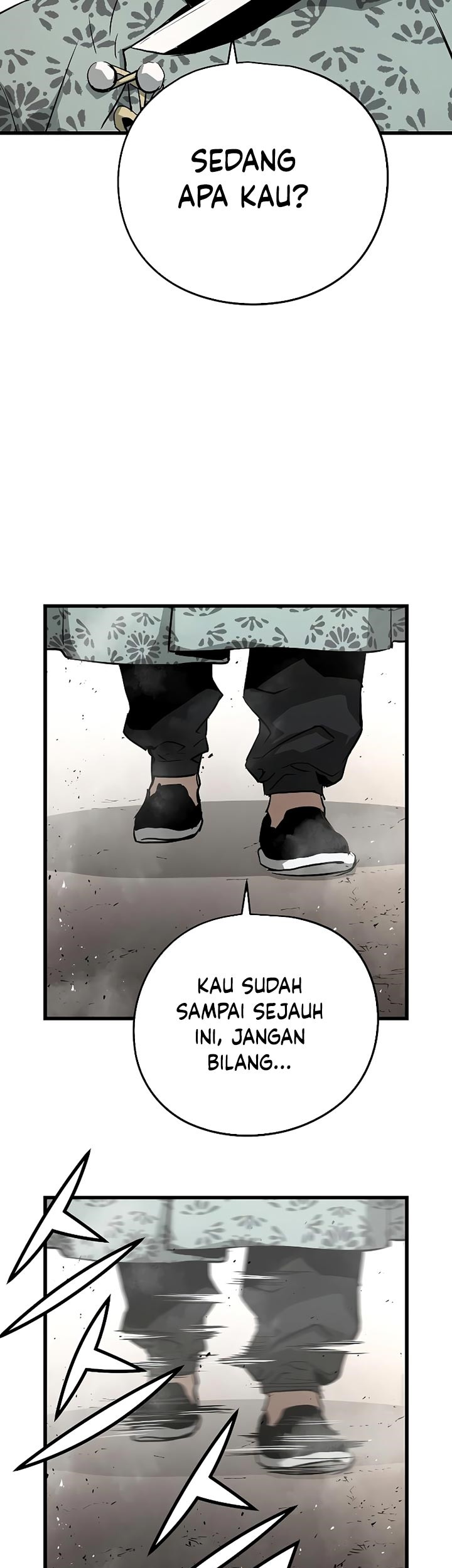 Halaman 79 dari 88