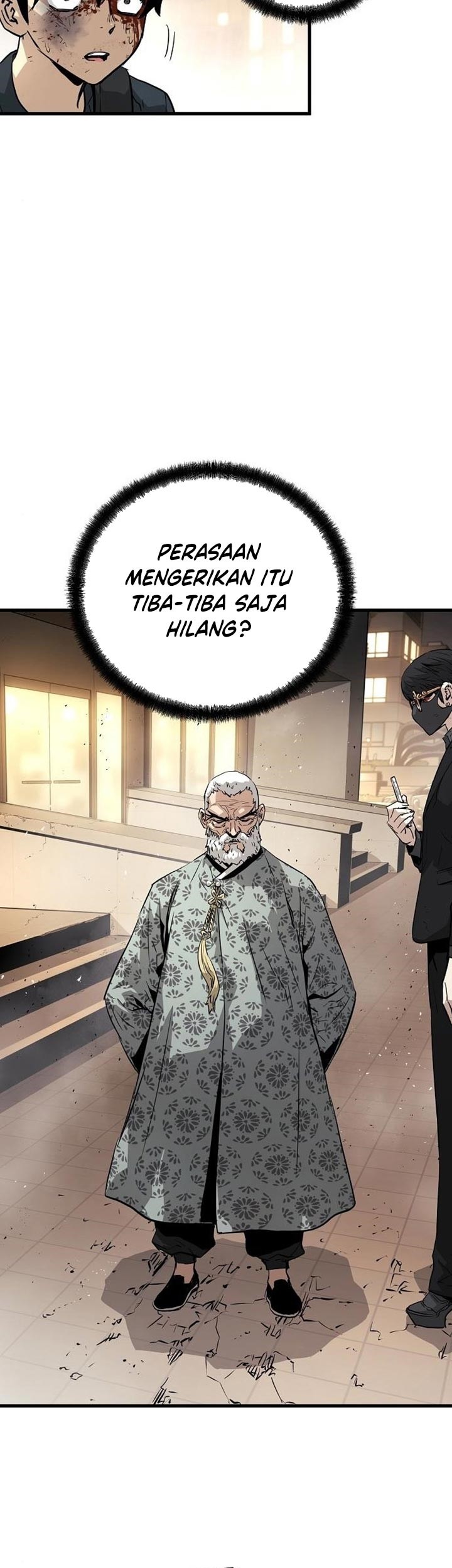 Halaman 13 dari 93