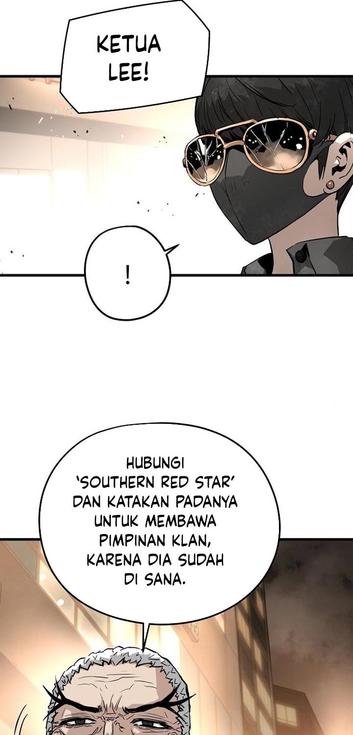 Halaman 14 dari 93
