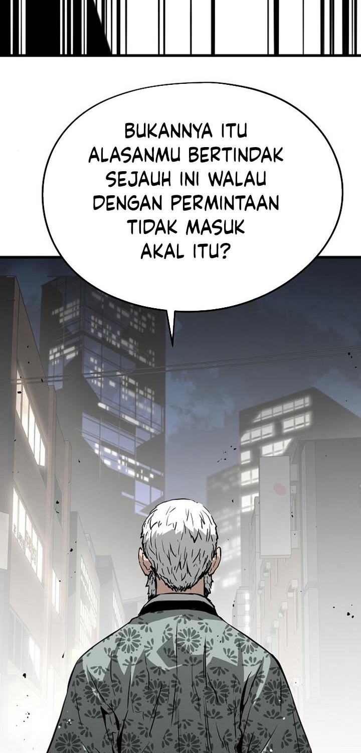 Halaman 24 dari 93