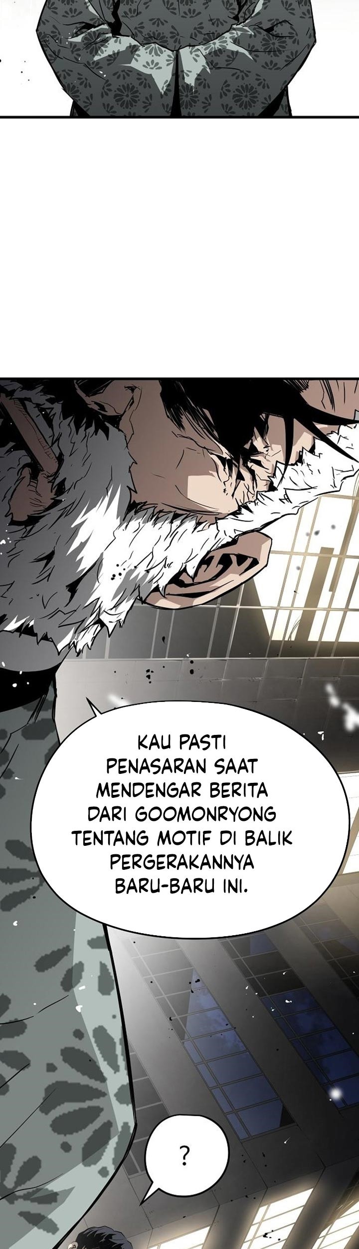 Halaman 25 dari 93