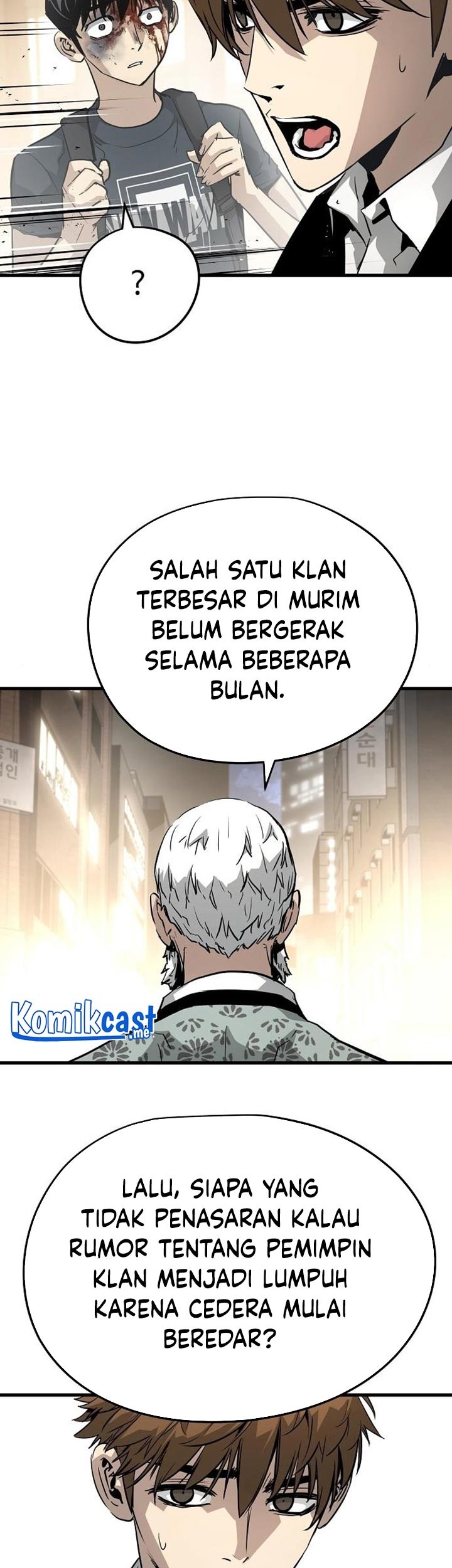 Halaman 27 dari 93