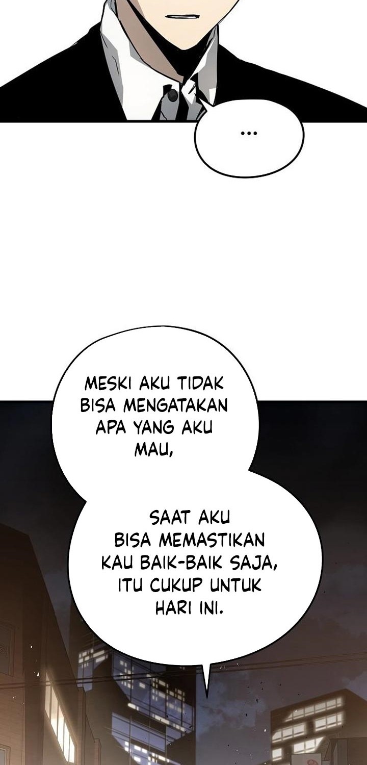Halaman 28 dari 93