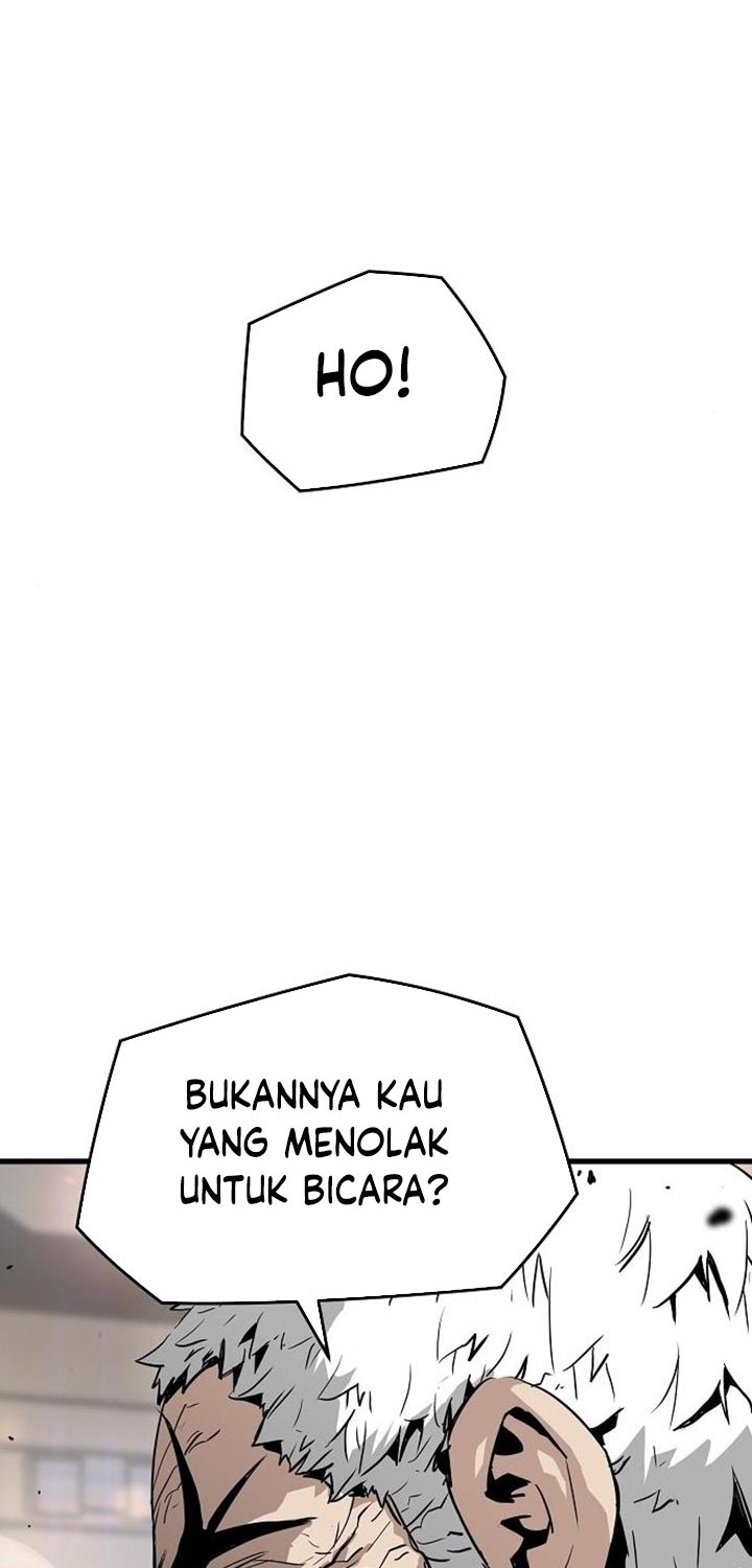 Halaman 31 dari 93