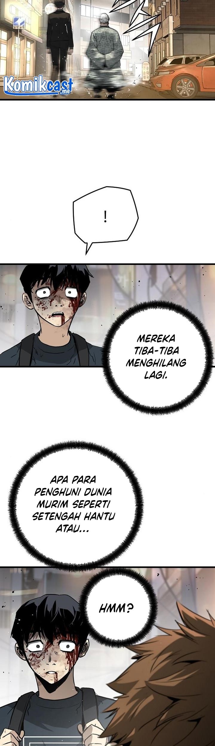 Halaman 34 dari 93