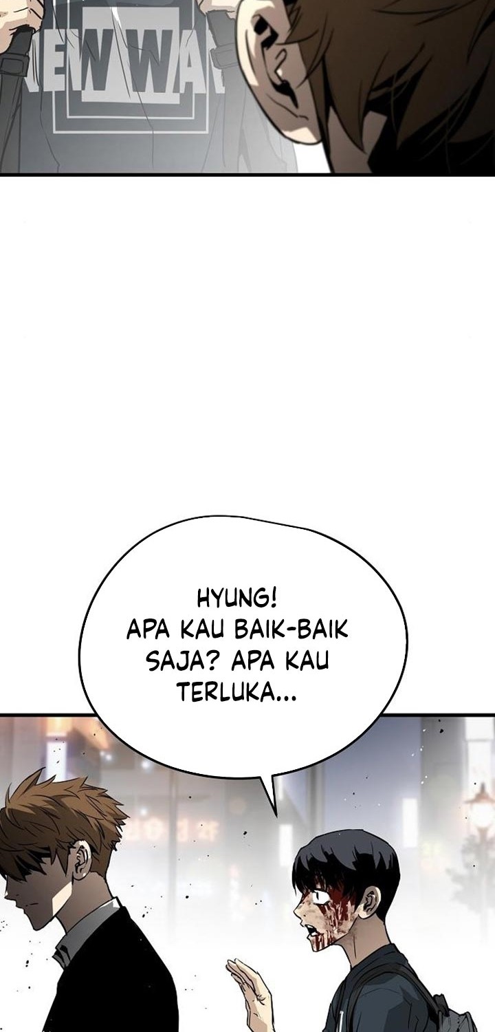 Halaman 35 dari 93