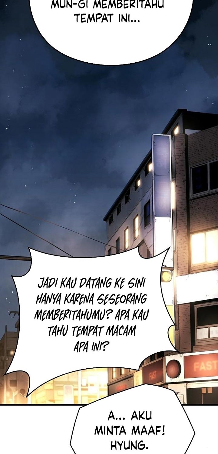 Halaman 38 dari 93