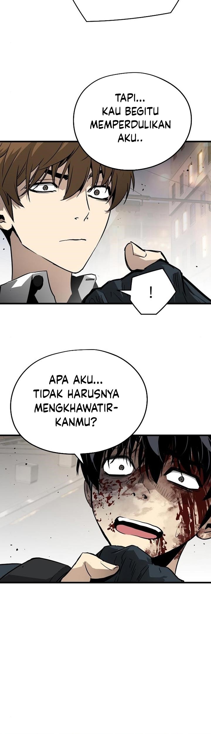 Halaman 39 dari 93