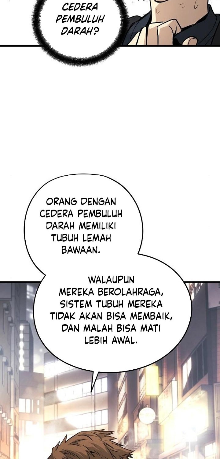 Halaman 42 dari 93