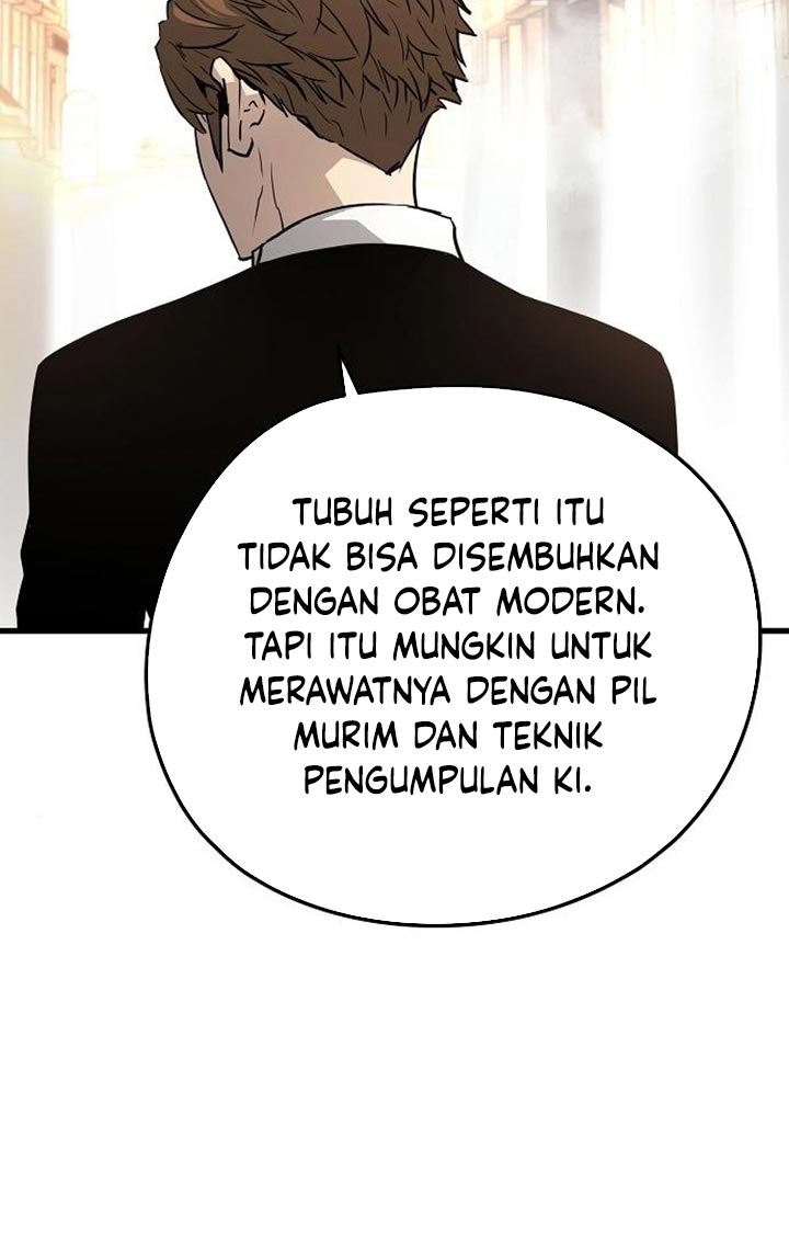 Halaman 43 dari 93