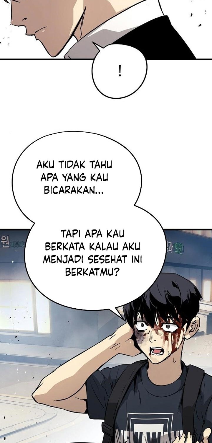 Halaman 45 dari 93
