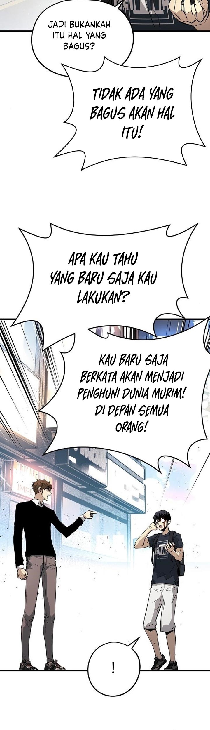 Halaman 46 dari 93