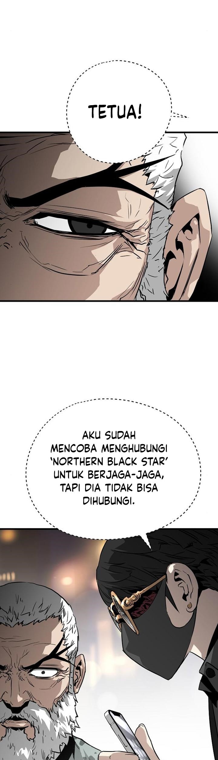 Halaman 6 dari 93