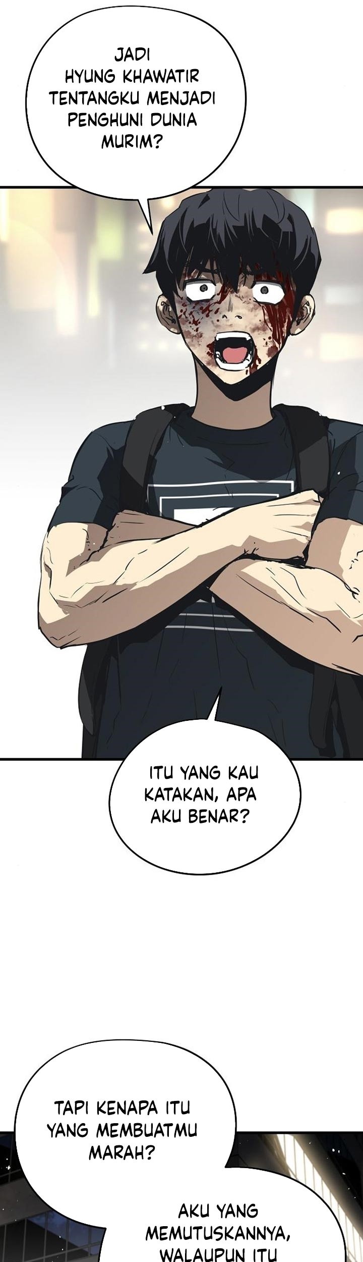 Halaman 51 dari 93