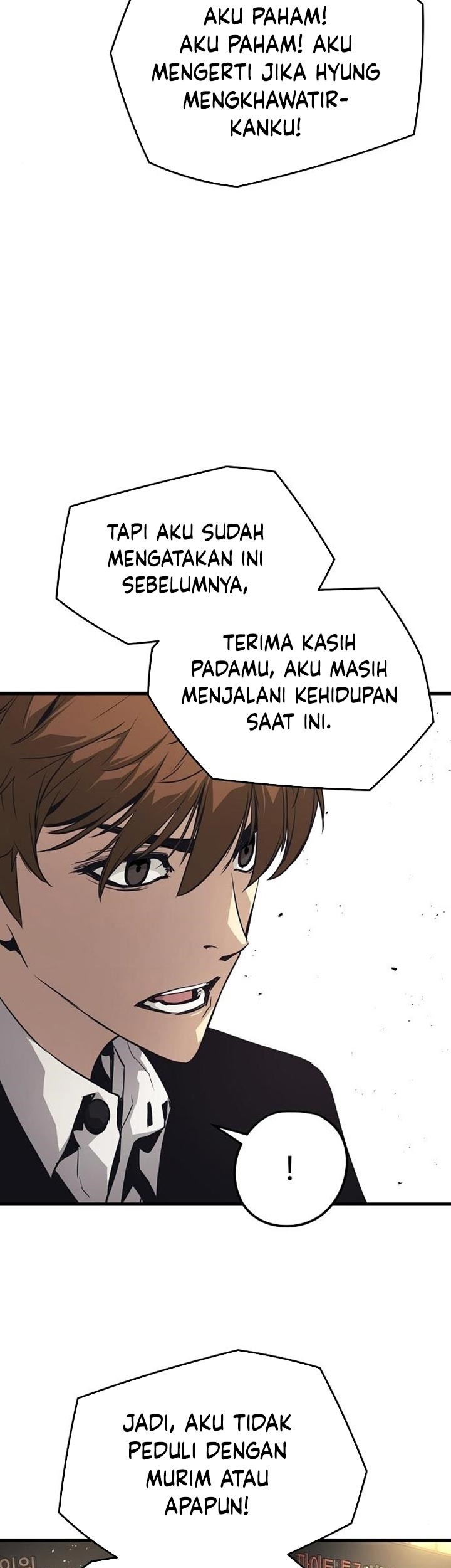 Halaman 53 dari 93