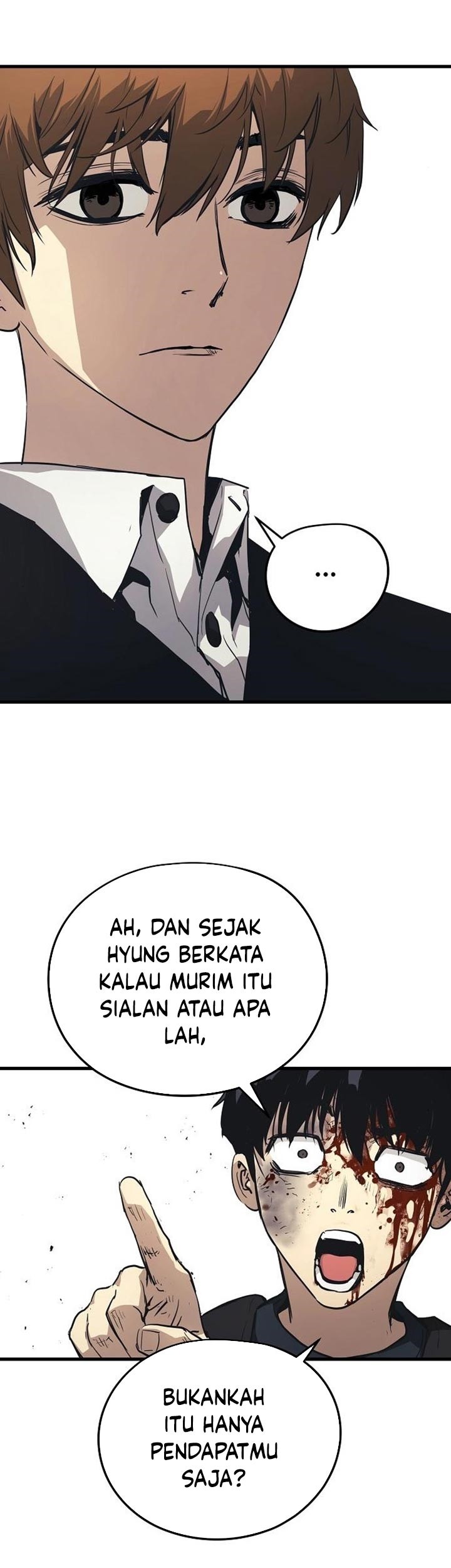 Halaman 55 dari 93