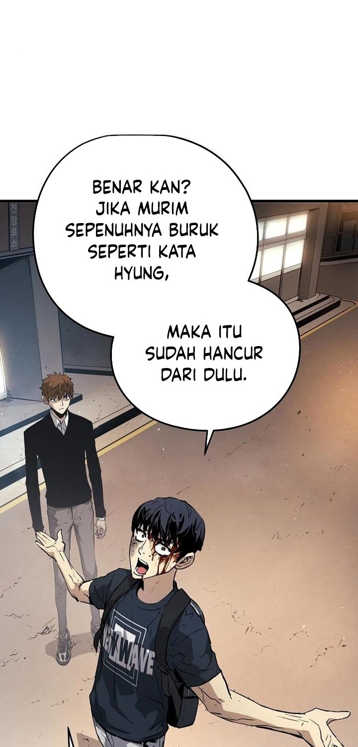 Halaman 56 dari 93