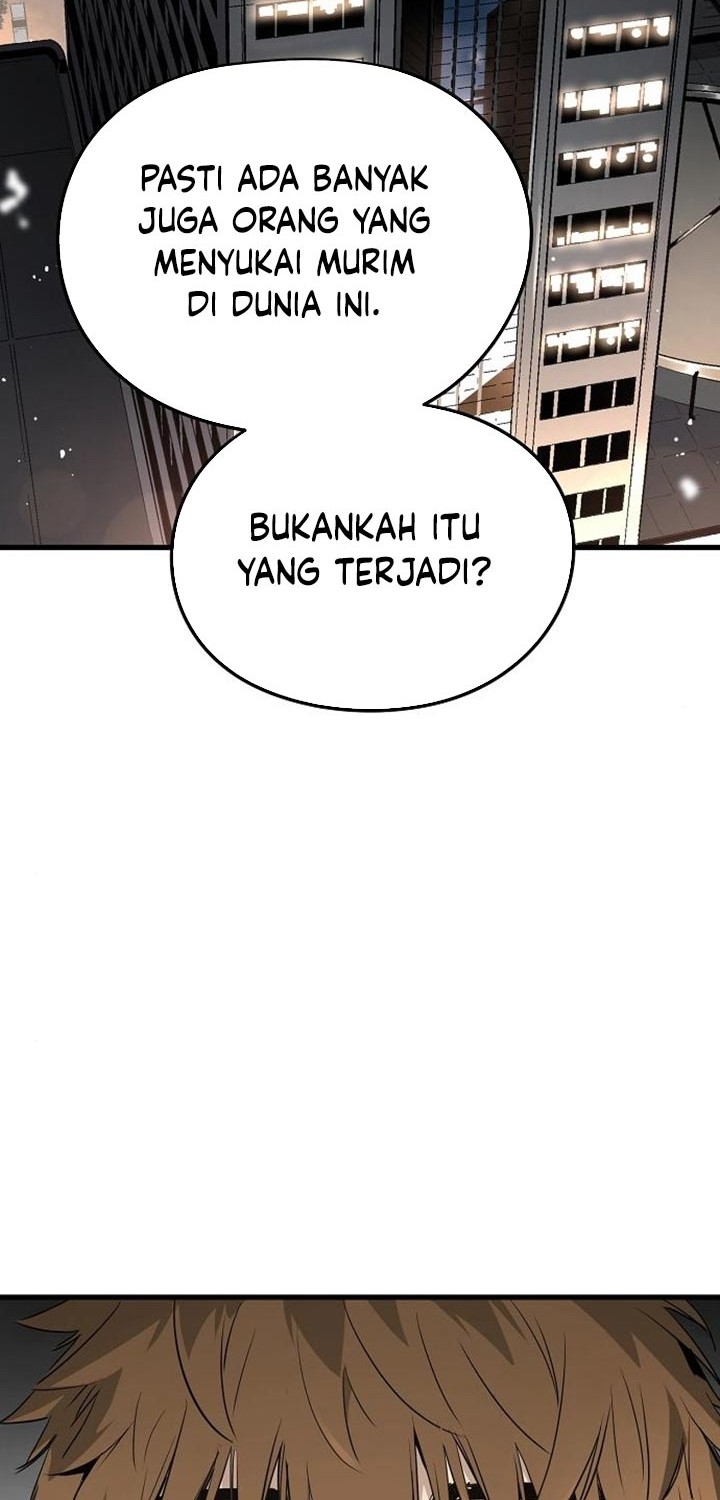 Halaman 59 dari 93