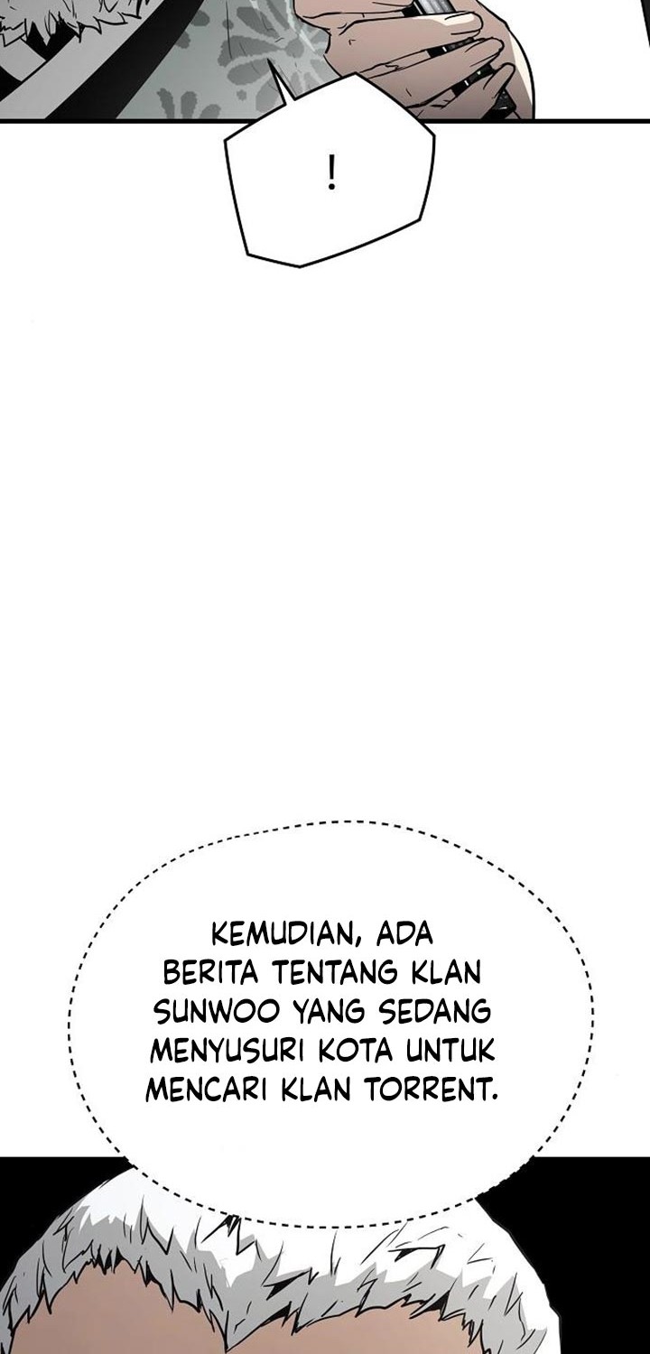 Halaman 7 dari 93
