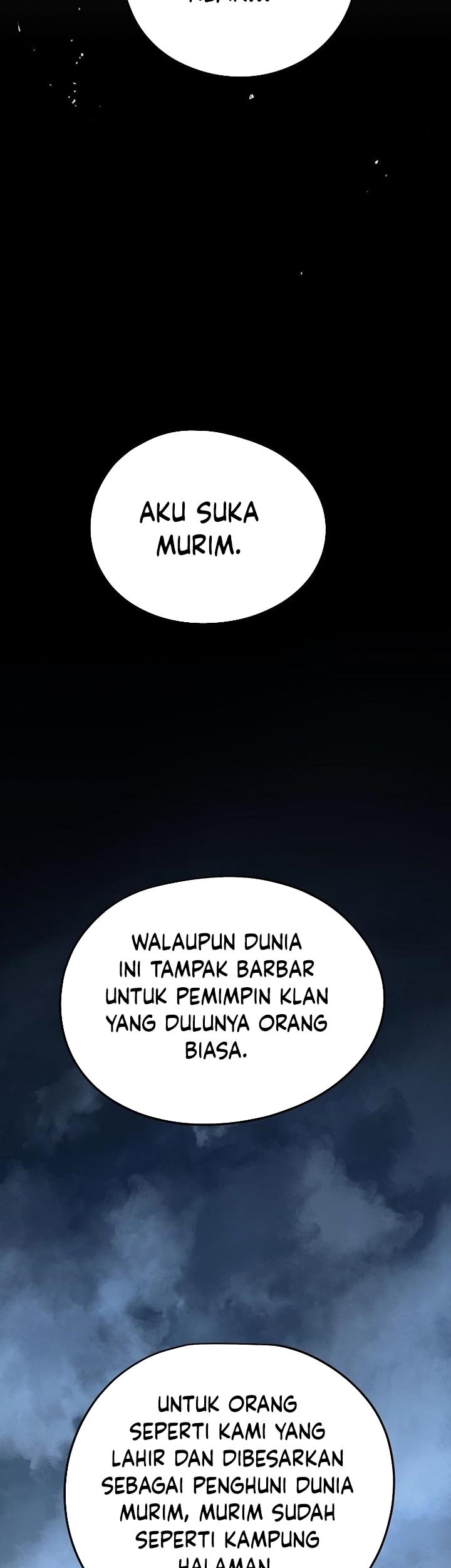 Halaman 62 dari 93
