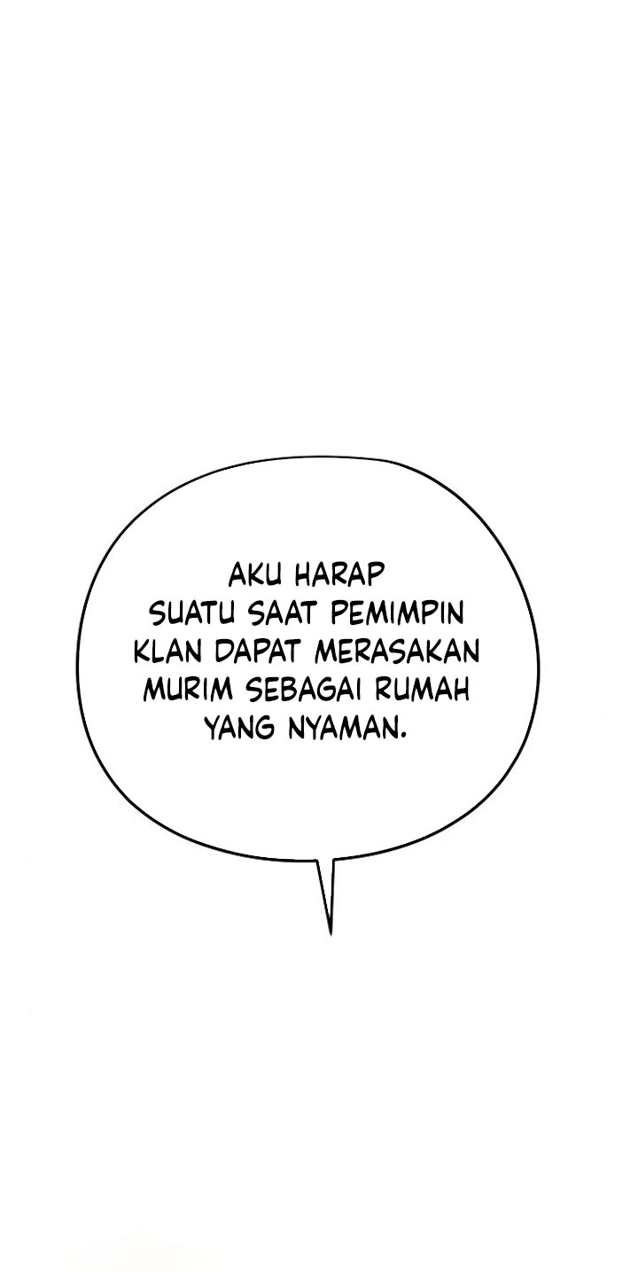 Halaman 64 dari 93