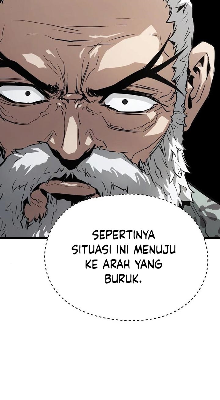 Halaman 8 dari 93