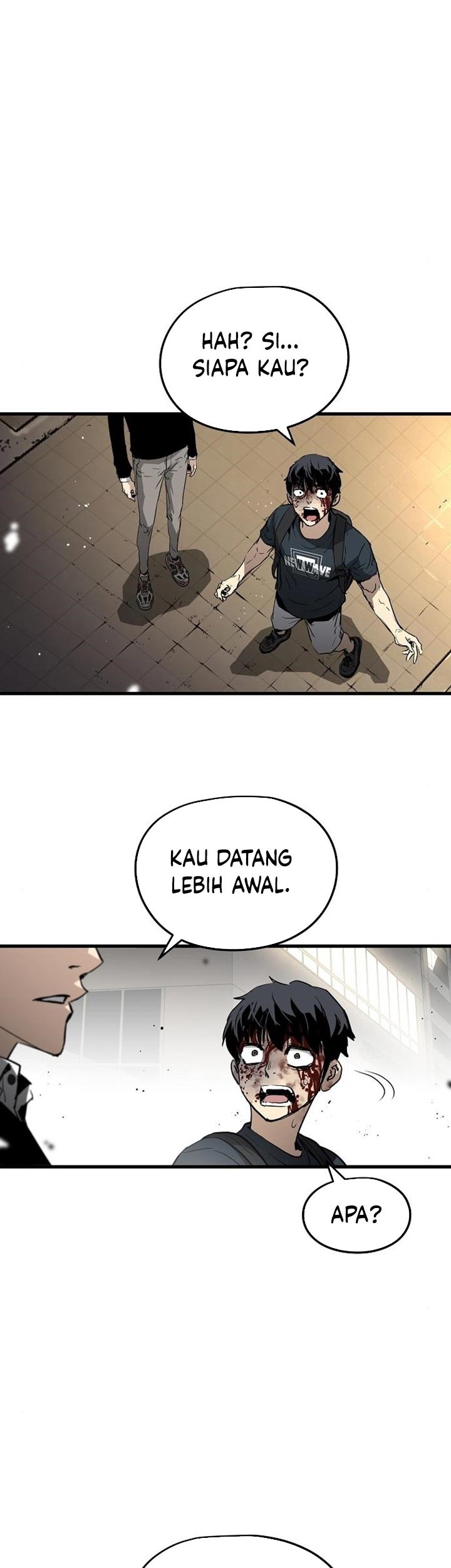 Halaman 72 dari 93