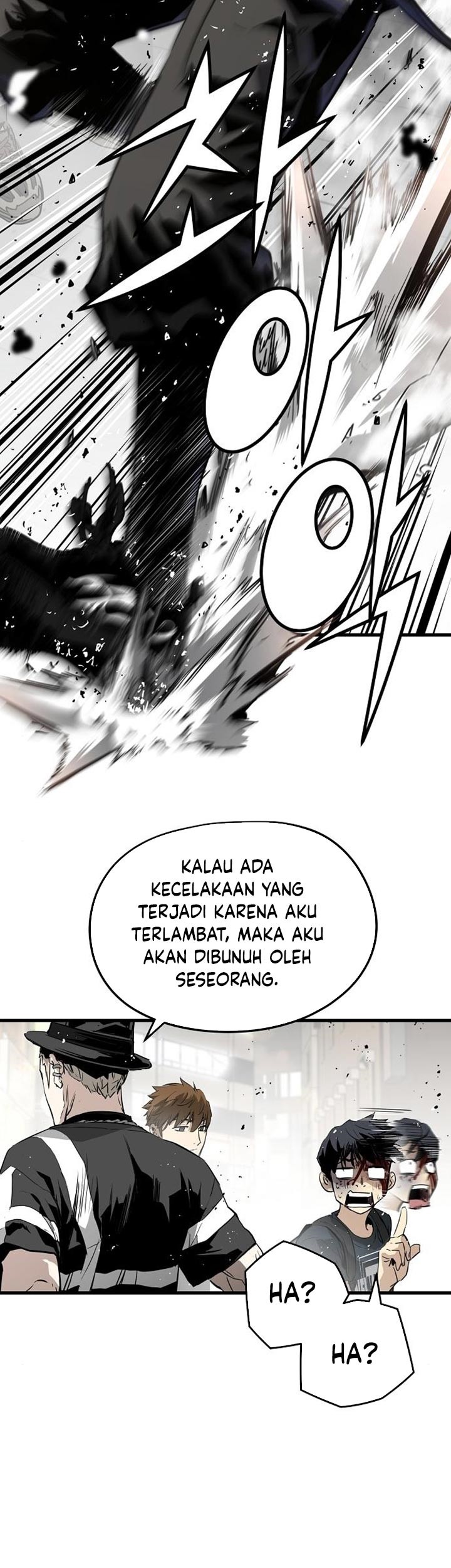 Halaman 74 dari 93