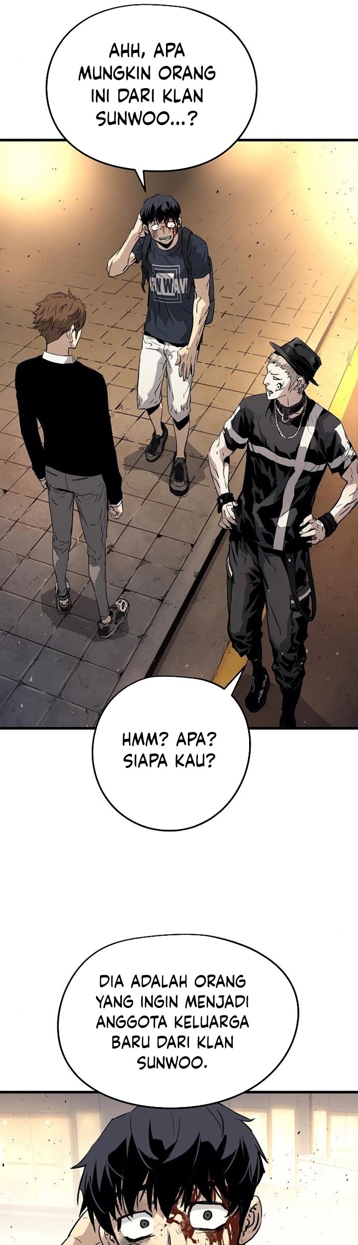 Halaman 79 dari 93
