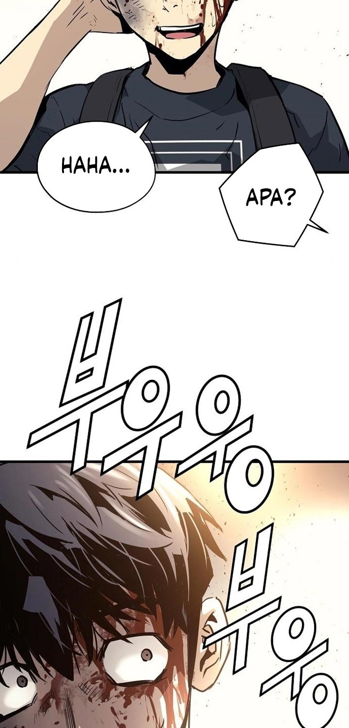 Halaman 80 dari 93