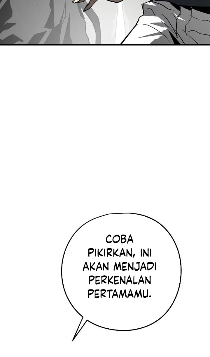 Halaman 85 dari 93