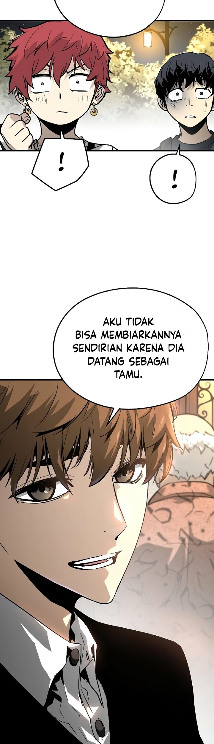 Halaman 12 dari 90