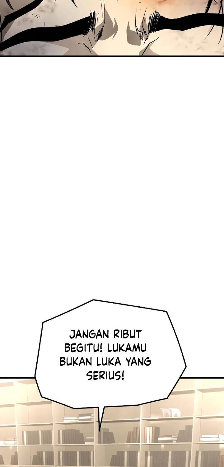 Halaman 16 dari 90