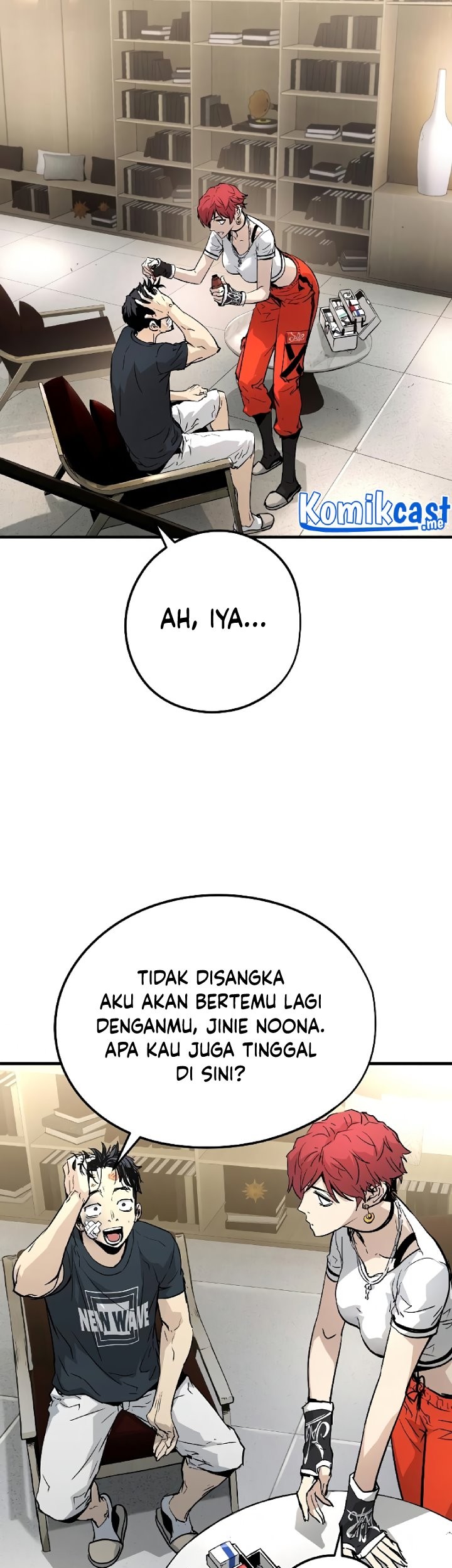 Halaman 17 dari 90