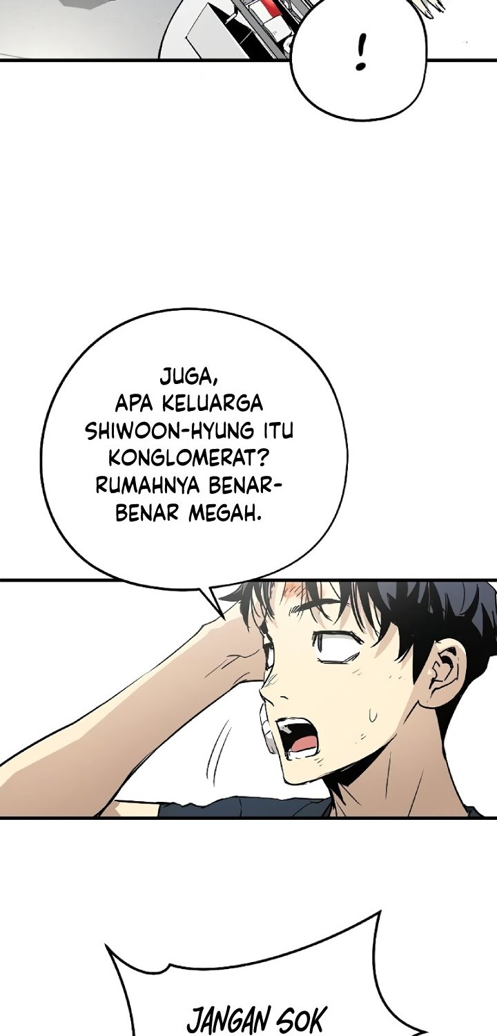 Halaman 18 dari 90