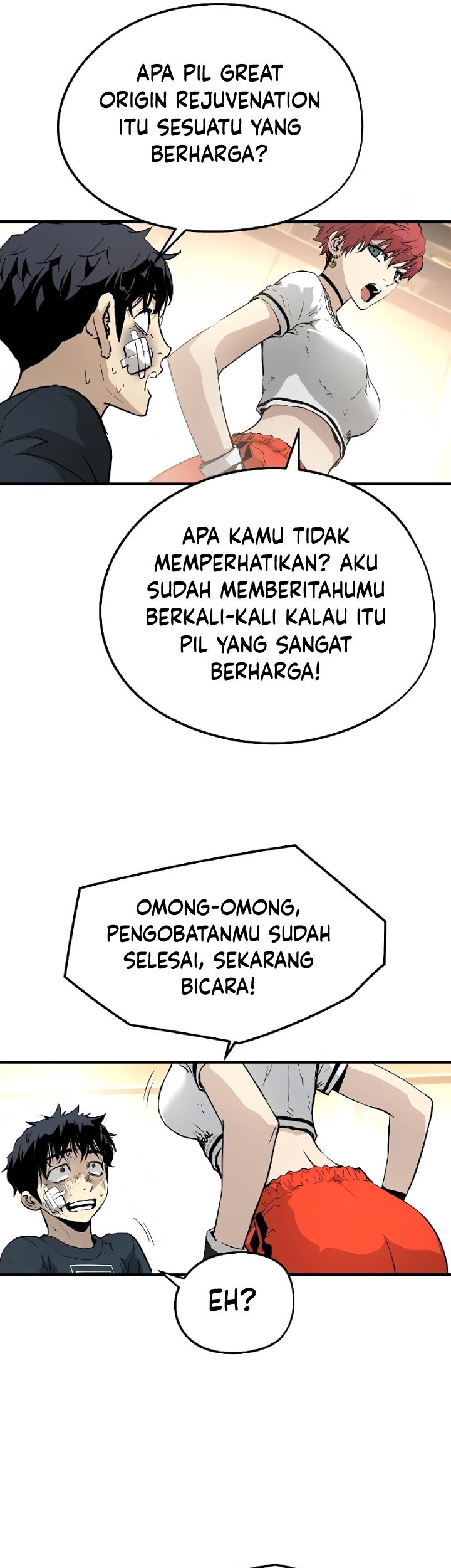Halaman 21 dari 90