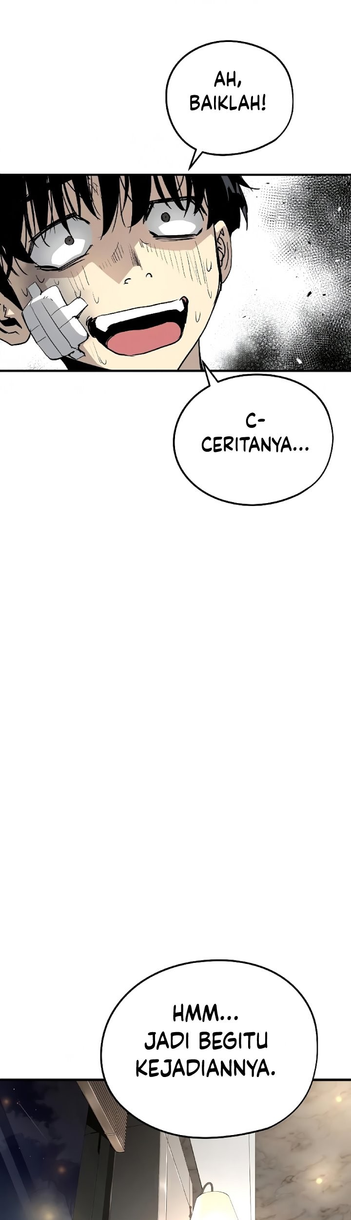 Halaman 23 dari 90