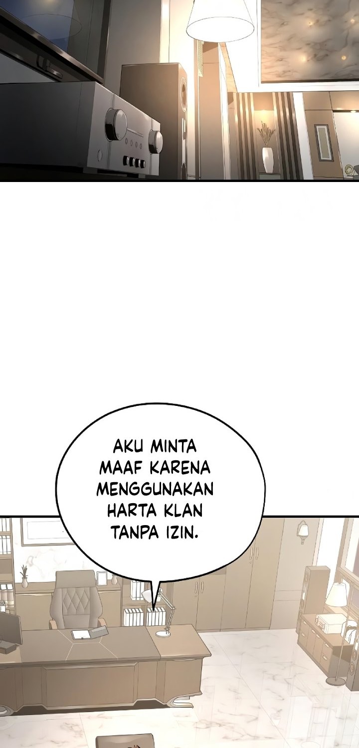 Halaman 24 dari 90