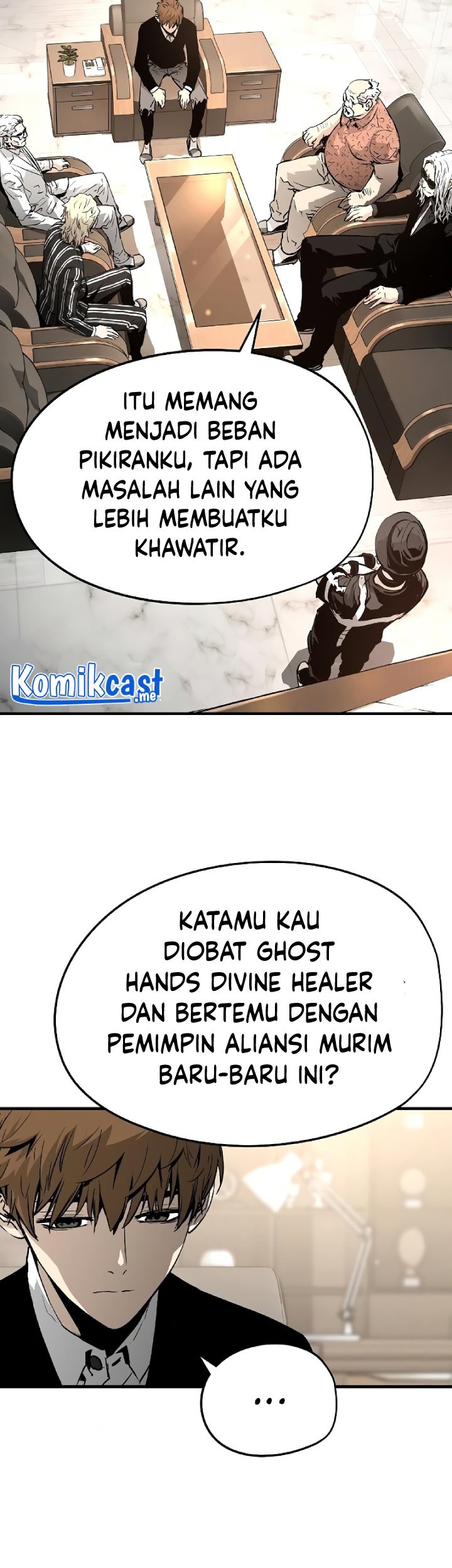 Halaman 25 dari 90