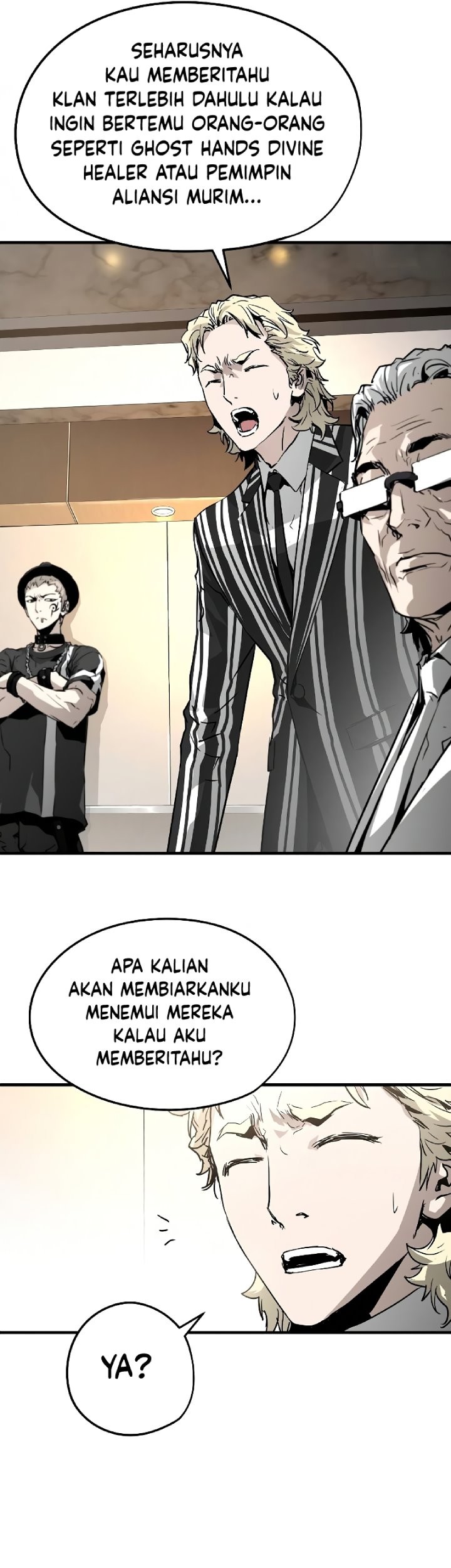Halaman 28 dari 90