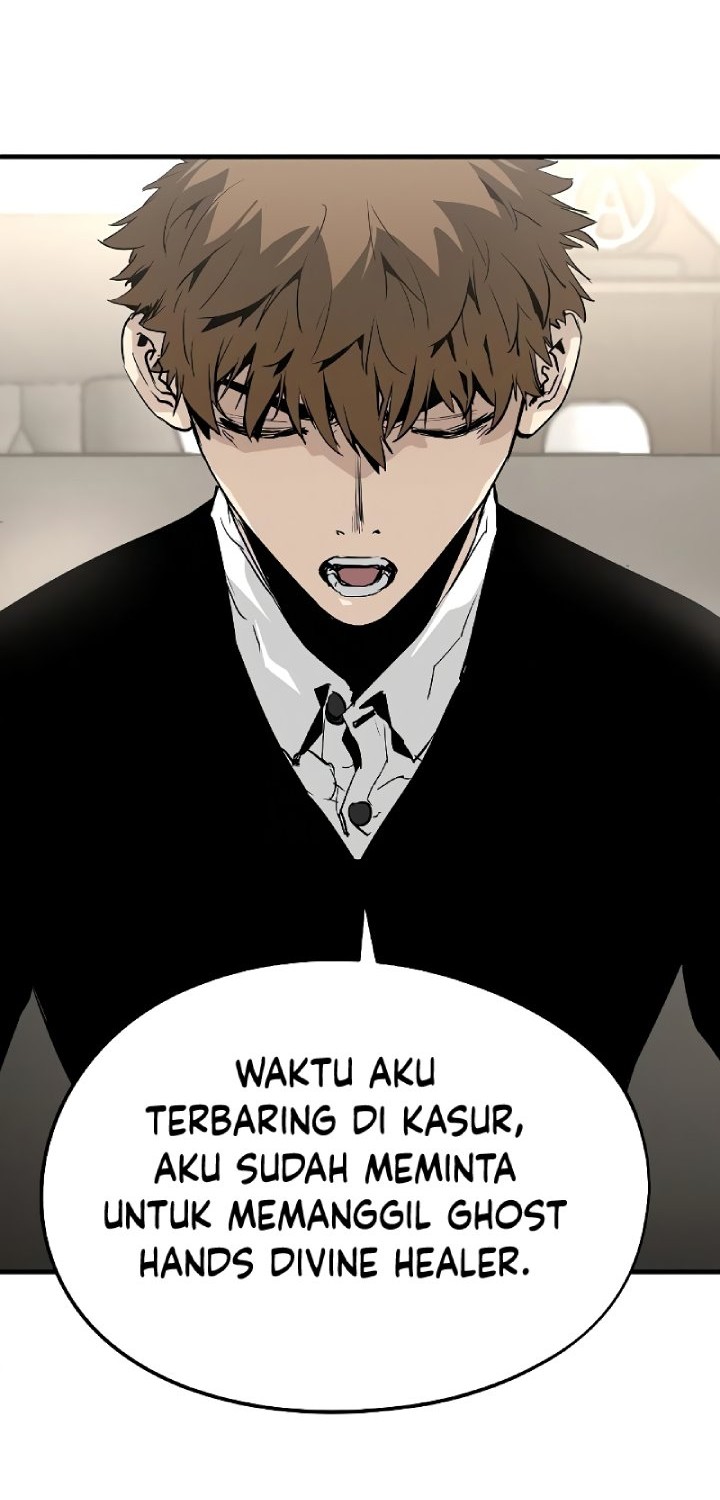 Halaman 29 dari 90