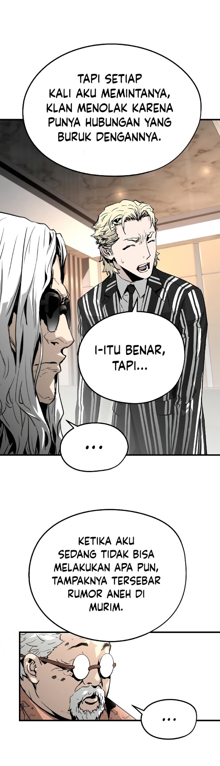 Halaman 30 dari 90