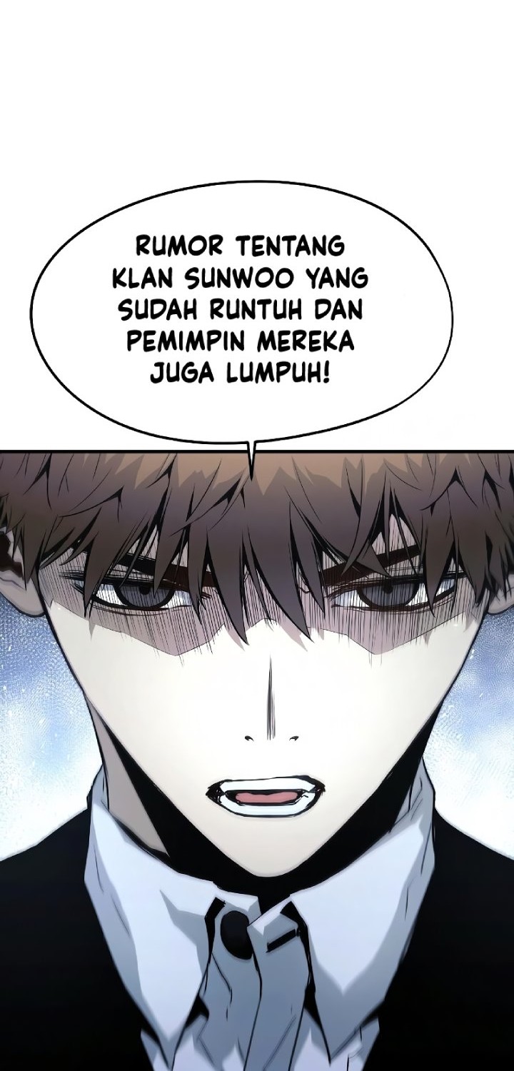 Halaman 31 dari 90