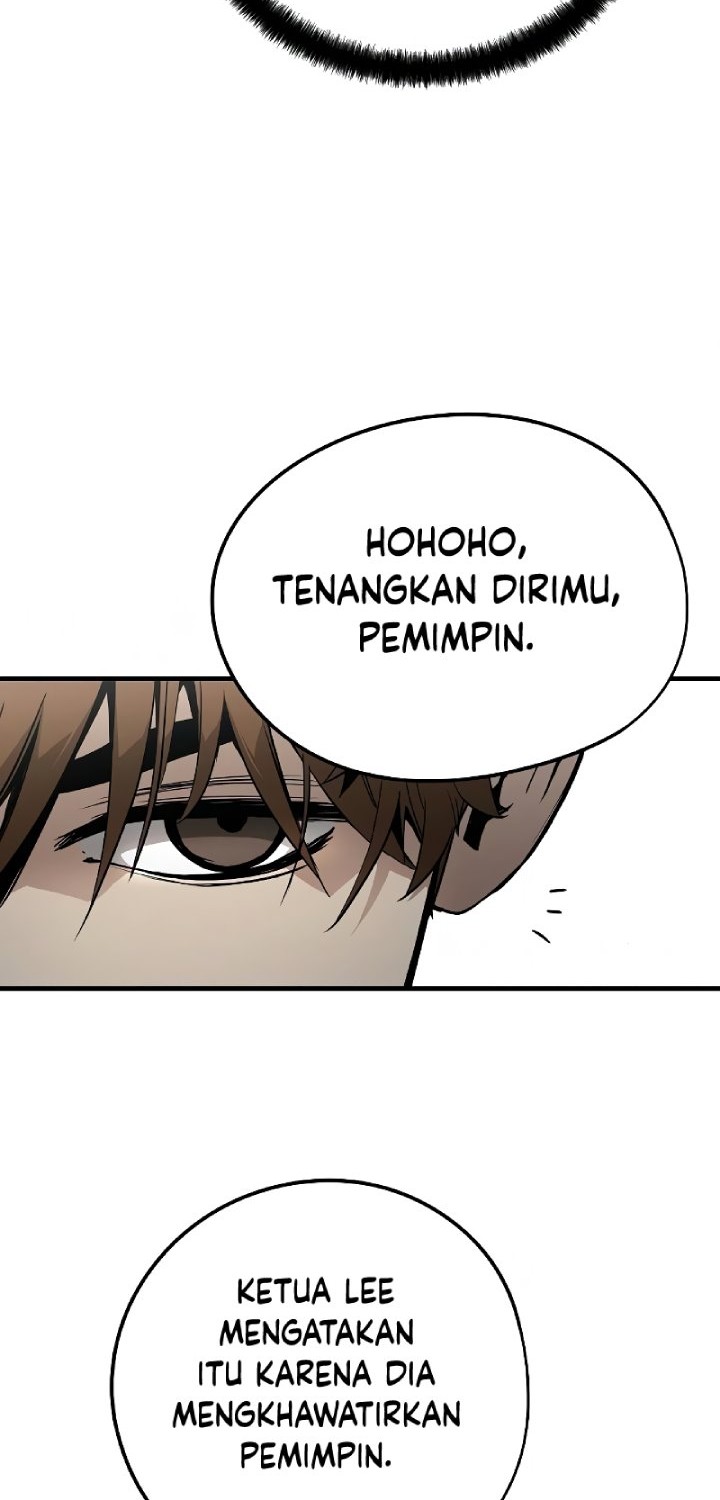 Halaman 33 dari 90