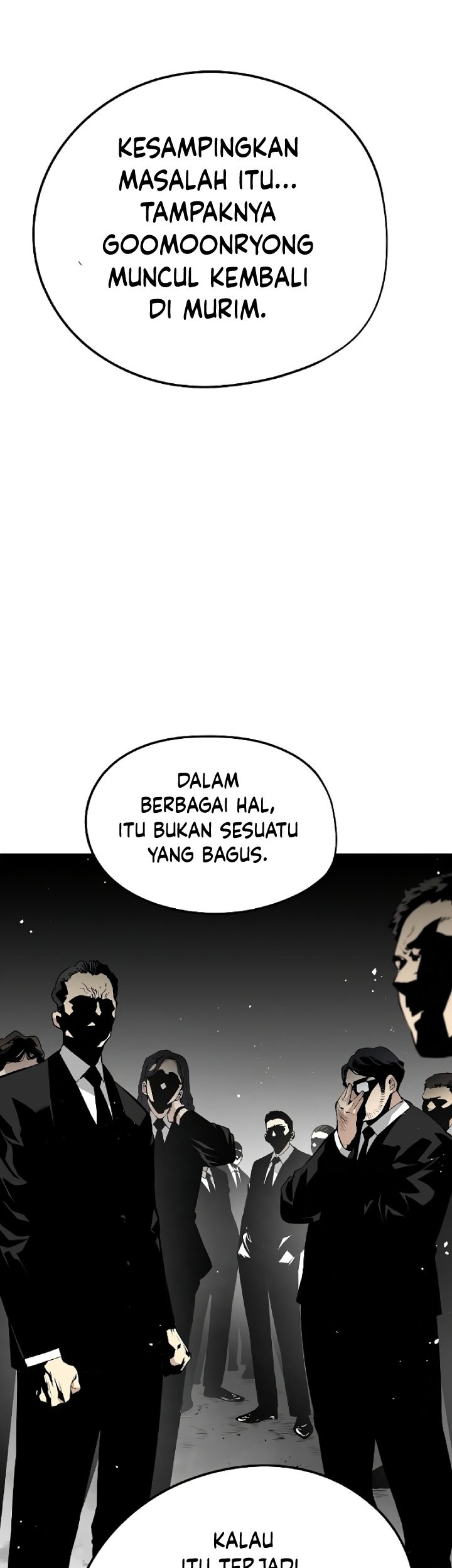 Halaman 35 dari 90
