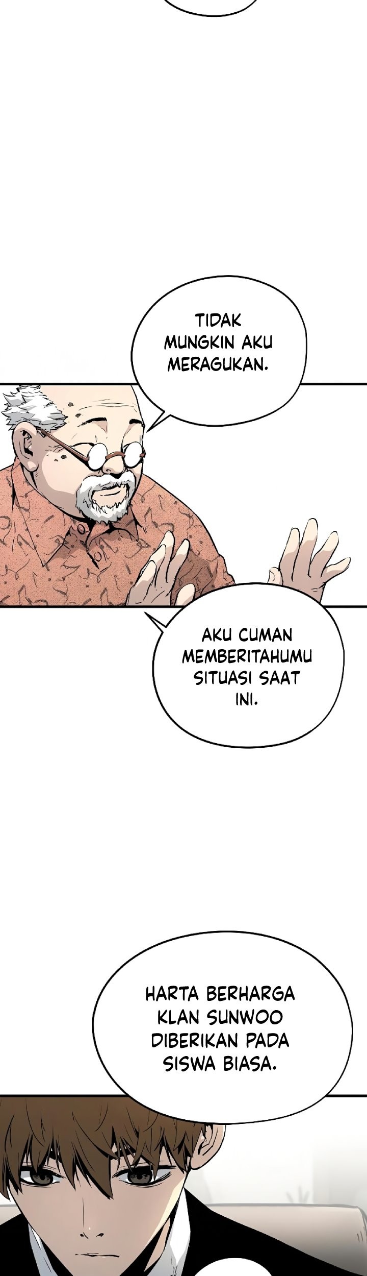 Halaman 39 dari 90