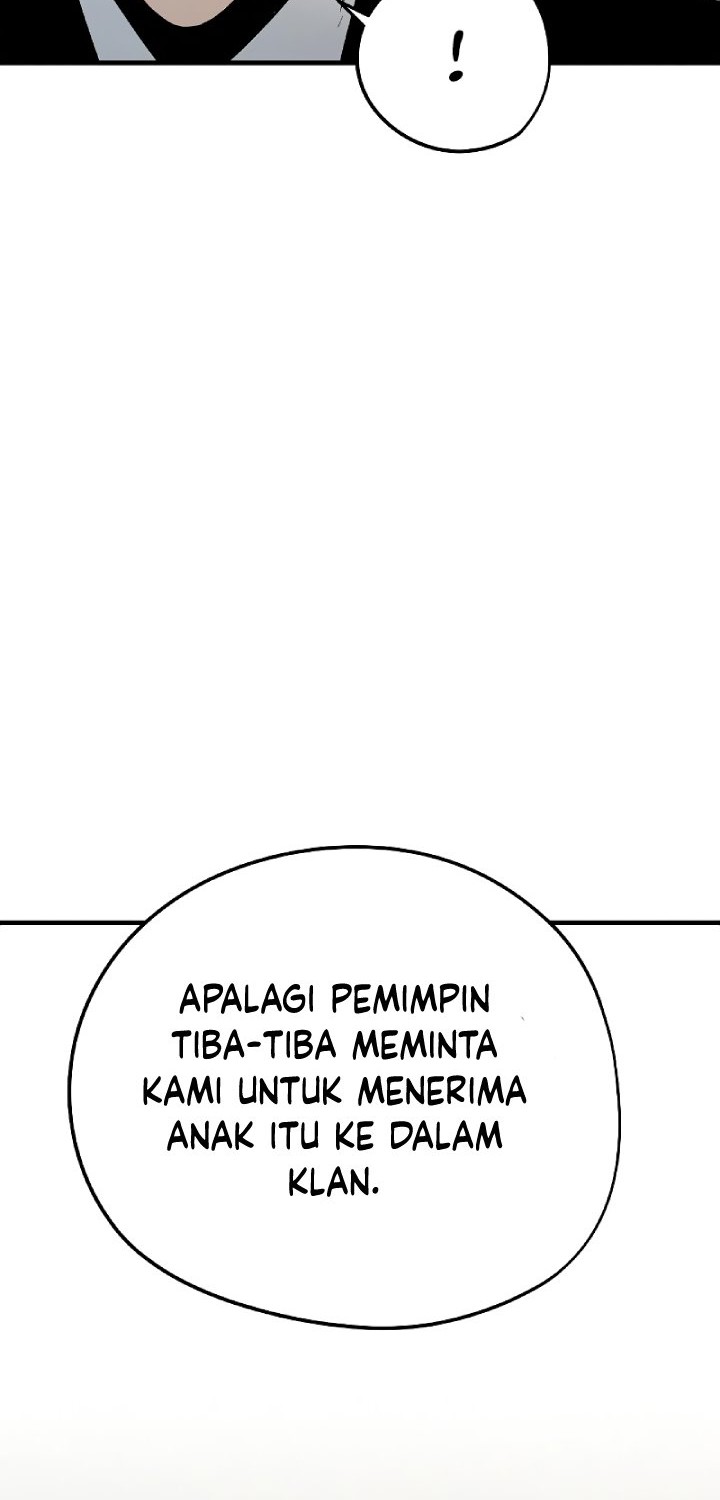 Halaman 40 dari 90