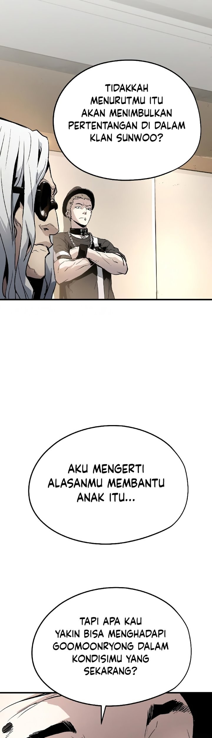 Halaman 42 dari 90